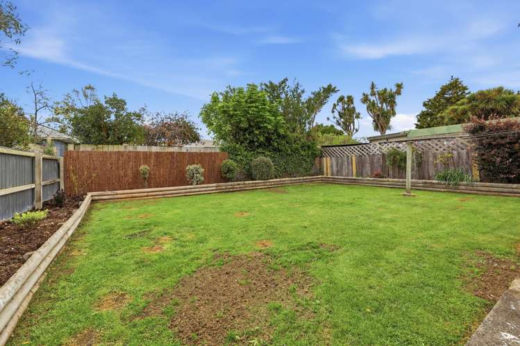 11 Waterloo Street Saint Kilda_21