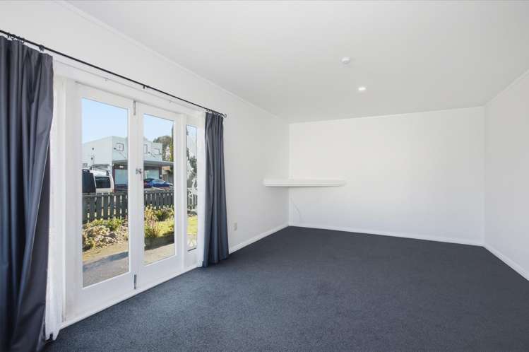 4358 State Highway 26 Waihou_7