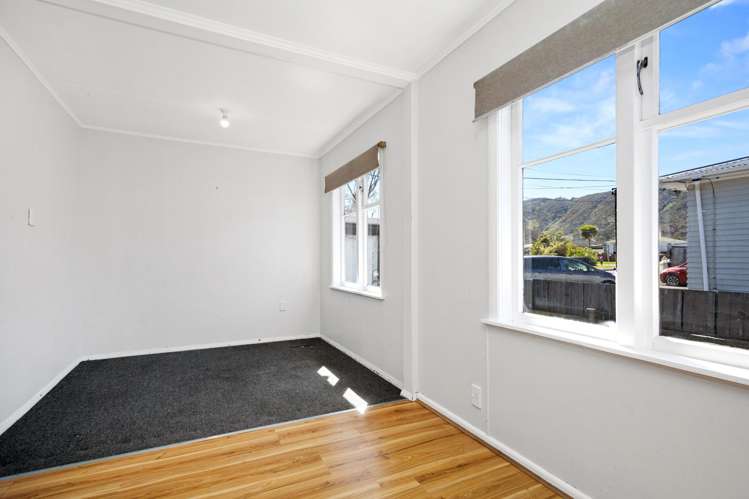 5 Bythell Street Wainuiomata_8