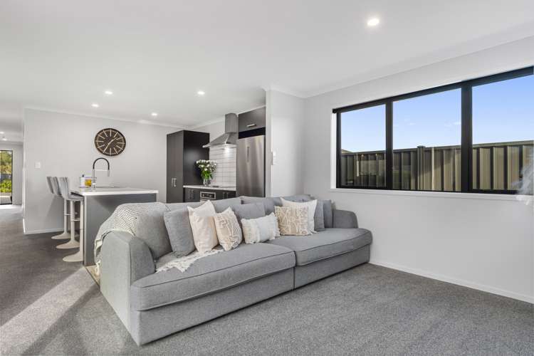 35 Sentinel Avenue Omokoroa_8