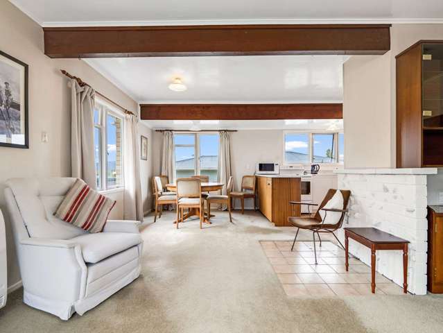 26 Upland Road Western Heights_4