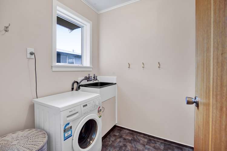 21 Trafalgar Street Westown_26