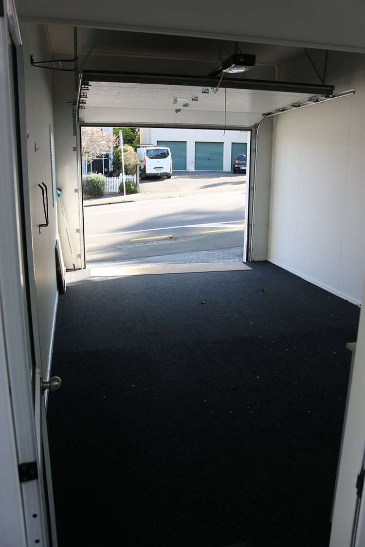 87 Grant Road Thorndon_5