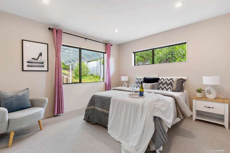 41 South Kensington Way Henderson_7