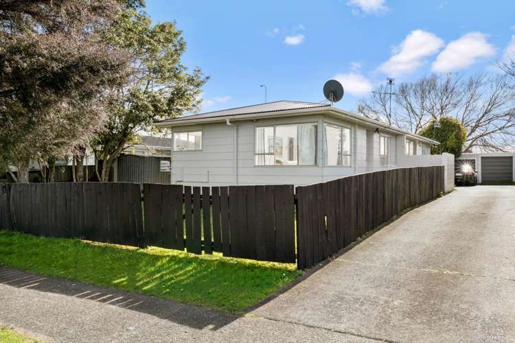 1/5 Sharland Avenue Manurewa_7