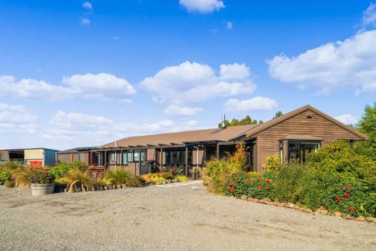 739 Bay Road Oxford_24