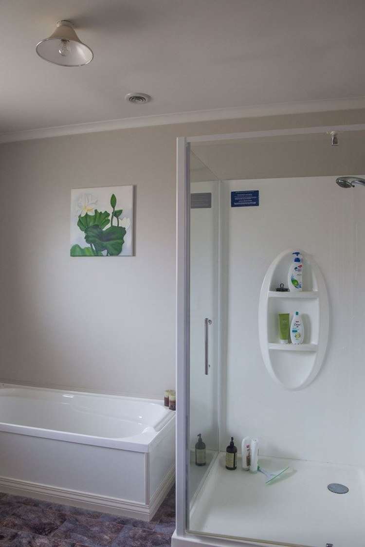 6 Sunshine Court Cromwell_15