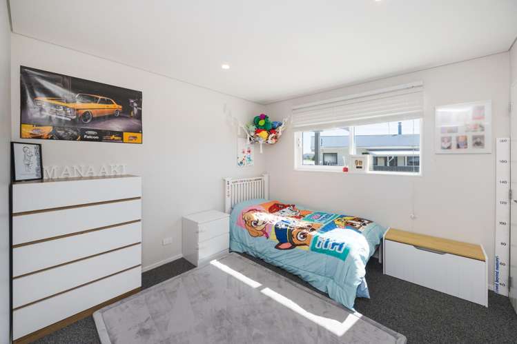 18A Norton Street Foxton Beach_14