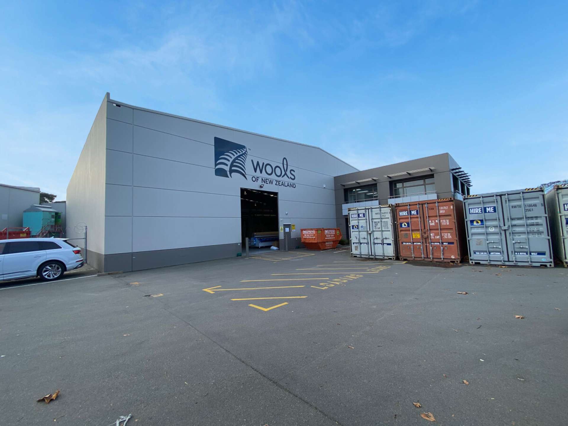 21 Jipcho Road Wigram_0