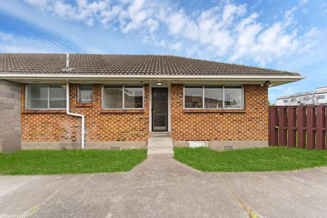 2/3 Palm Avenue Pakuranga_3