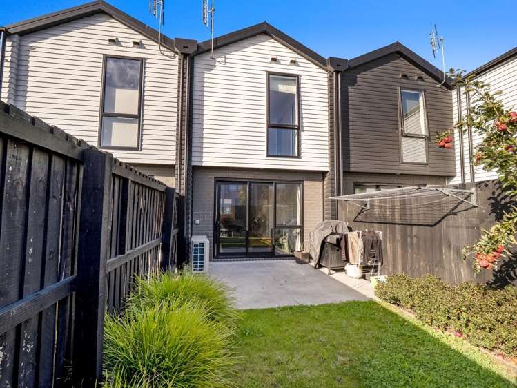 68 Miromiro Street 1404_14