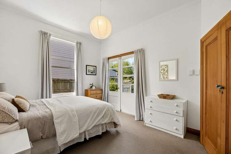 10 Kilgour Street Roslyn_21