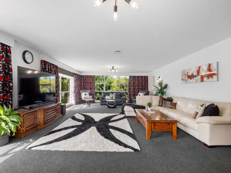 152 Bellam Road Rolleston_15