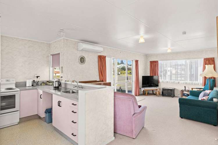 21b Marshall Avenue Wanganui East_5