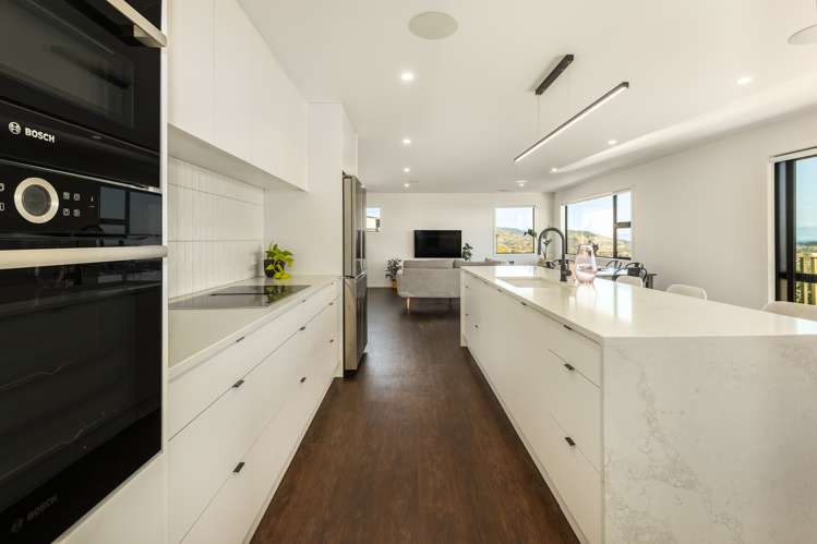 94 Kotare Street Waikanae_11