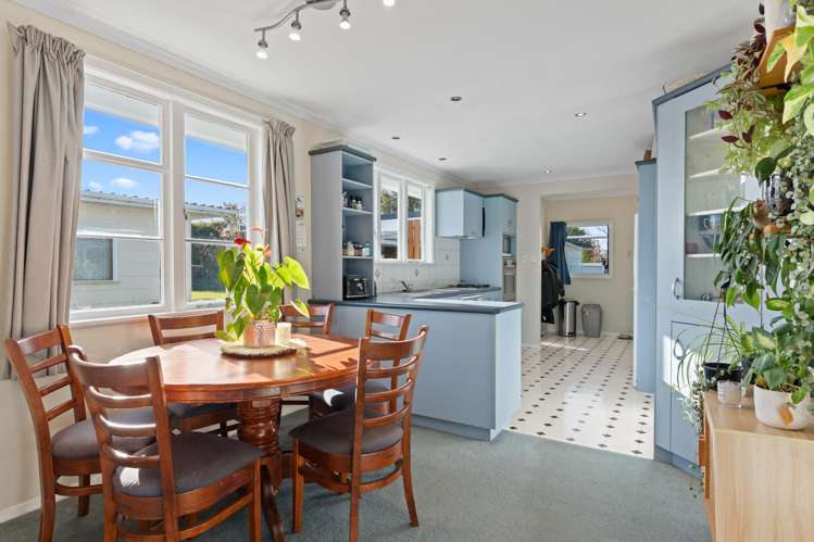 42 Rugby Street Masterton_5