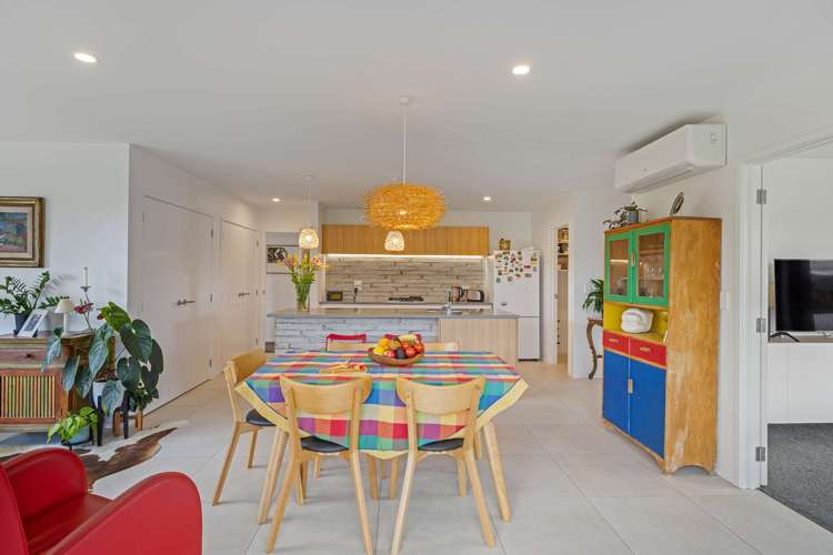 144 Kupe Drive Whitianga_13