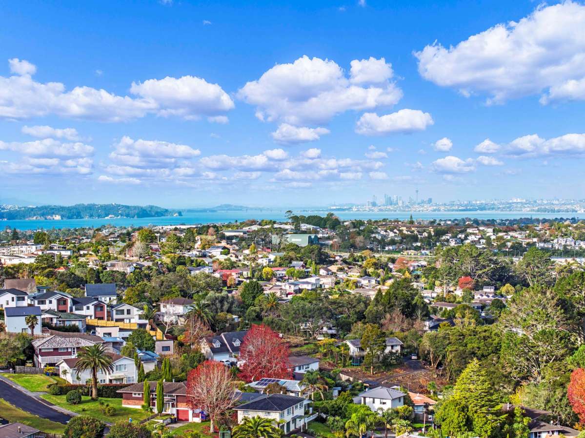 428-430 Don Buck Road_4