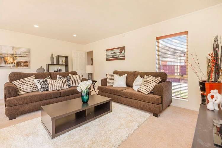 75a Greenpark Road Penrose_6