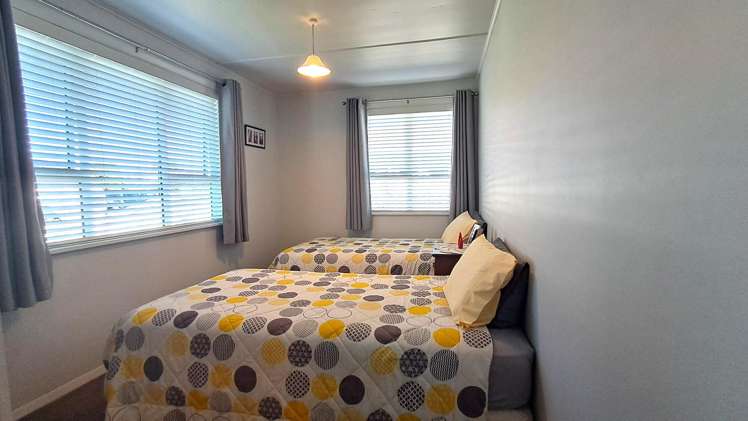 13 Bentham Street Westport_8