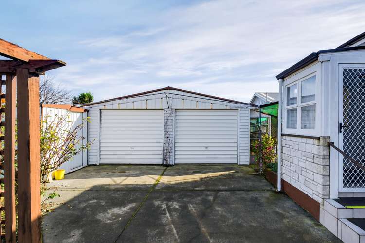 666 Aberdeen Road Te Hapara_20