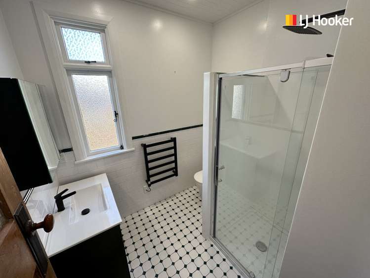 48 Hunt Street Andersons Bay_14