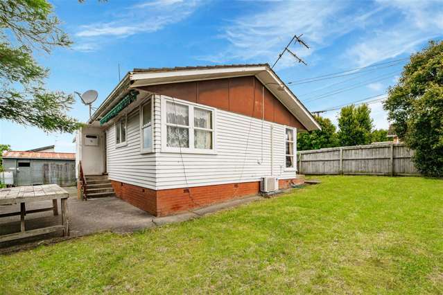 87b Edmonton Road Henderson_4