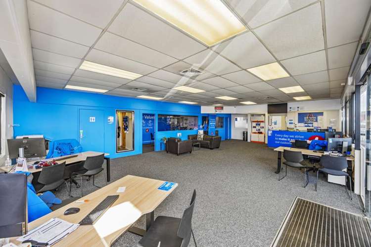 183 Harris Road East Tamaki_7