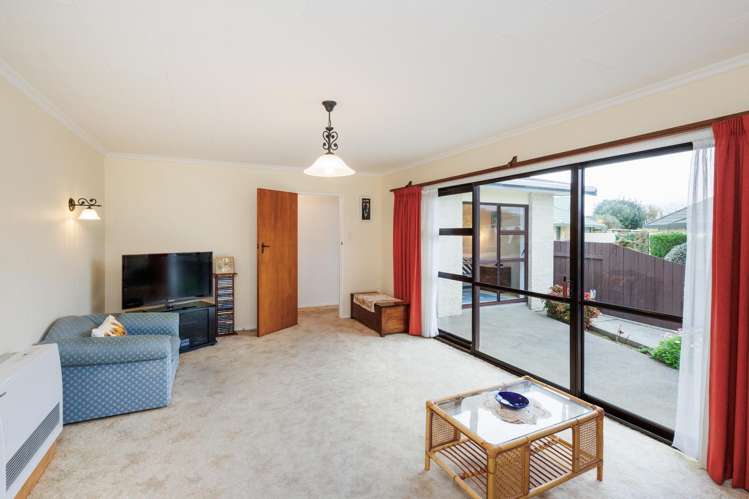 11 Moyne Avenue Milson_10