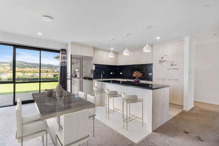 18 Culverwell Crescent Pokeno_5
