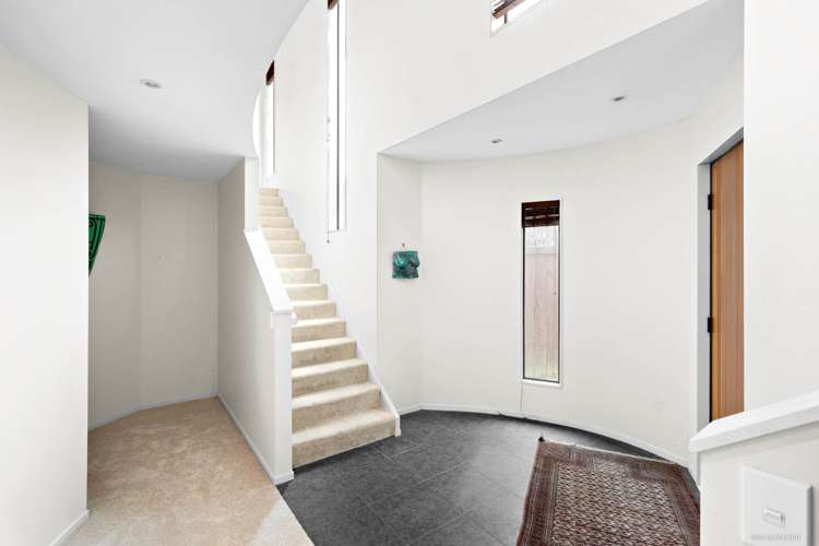 4 Tide Close Mount Wellington_7