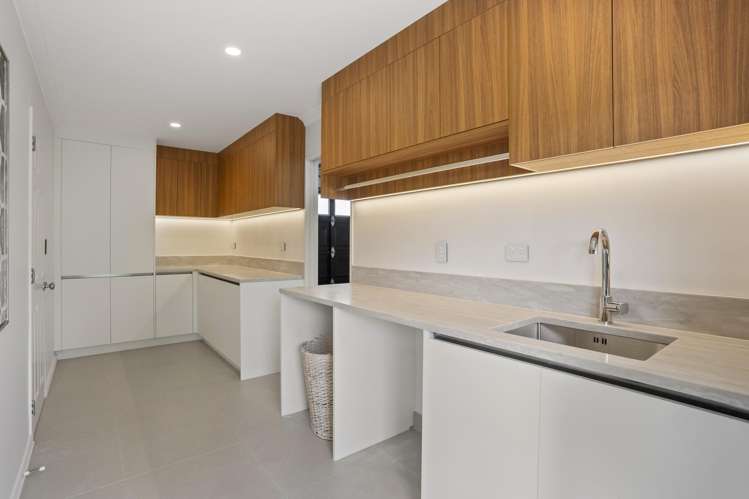 384 Pine Valley Road Dairy Flat_28