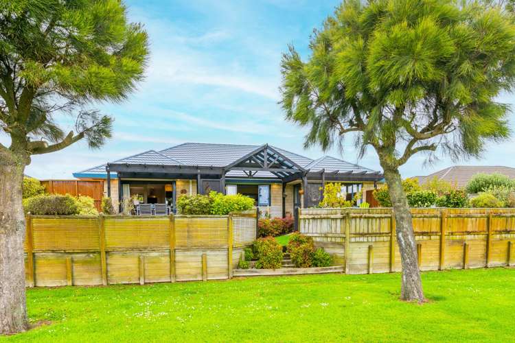 54 Realm Drive Paraparaumu_16