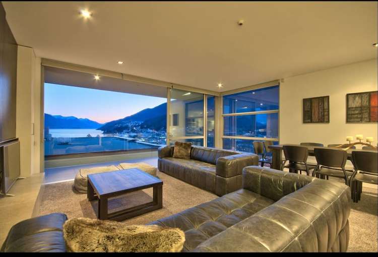 11/60 Hallenstein Street Queenstown_20