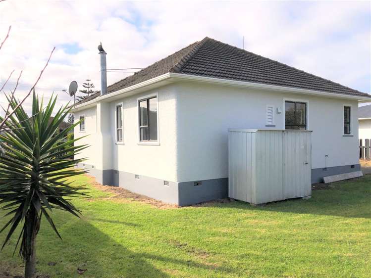 217 Puriri Street Castlecliff_10