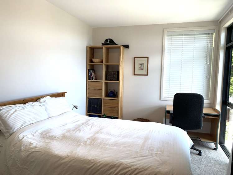 7 Koura Road Atawhai_7