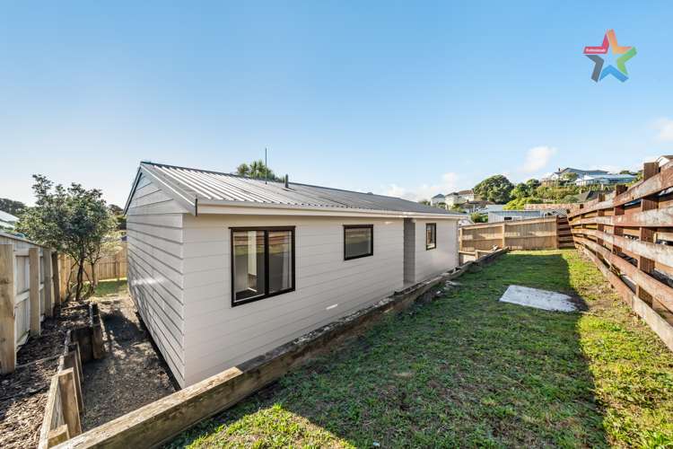 13b Chaffey Crescent Titahi Bay_19
