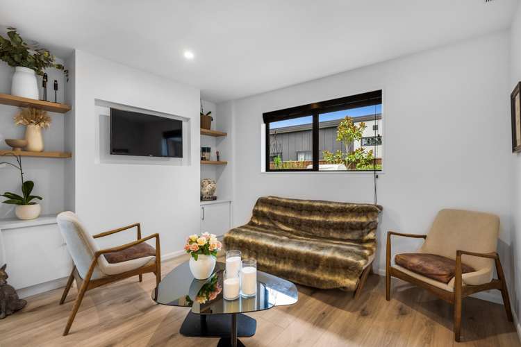 8 Whitburn Avenue Halswell_6