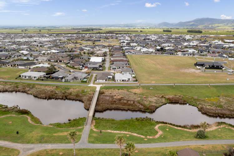 42 Kapuka Street Papamoa_32