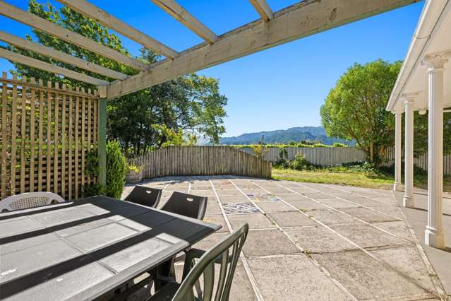 28 Jeffries Road Rapaura_4