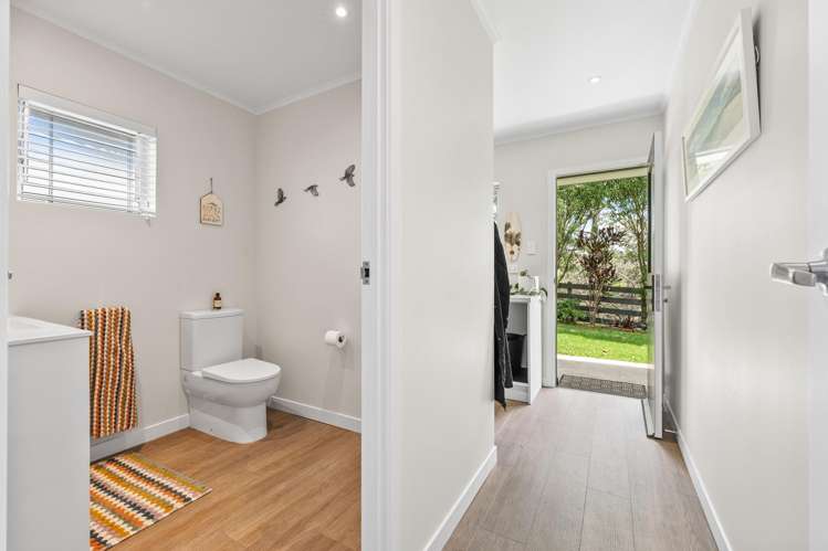 219 Spur Road Stillwater_24