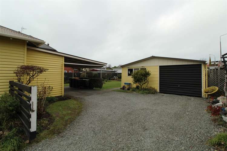 40 Grasmere Street Waimataitai_13