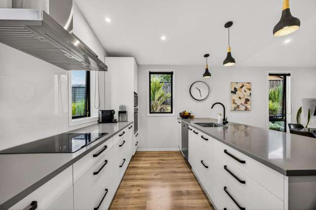 7 Kia Kaha Drive Snells Beach_4