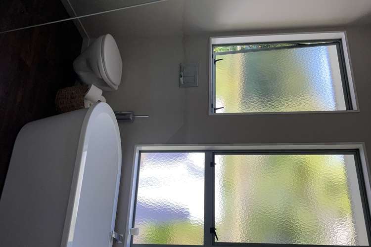 12 Sawmill Road Thames_11