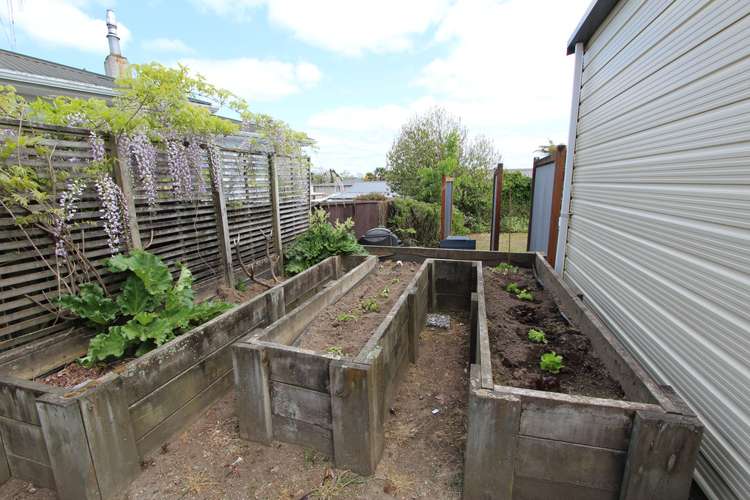 5 Karaka Place Tokoroa_19