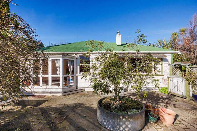 357 Featherston Street Palmerston North Central_21