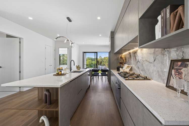 244E West Hoe Heights Orewa_12