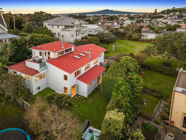 11A Tudor Street Devonport_2