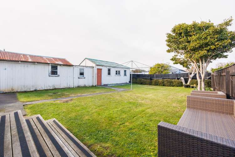 678 Main Street Palmerston North Central_20