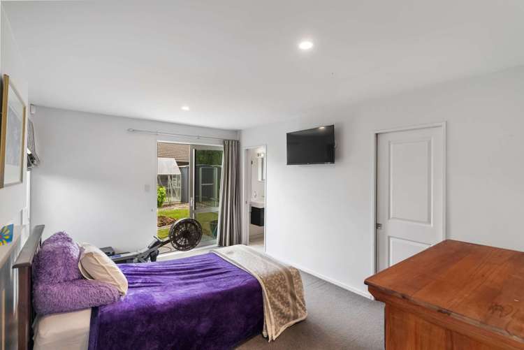 66 Dryden Avenue Rolleston_11